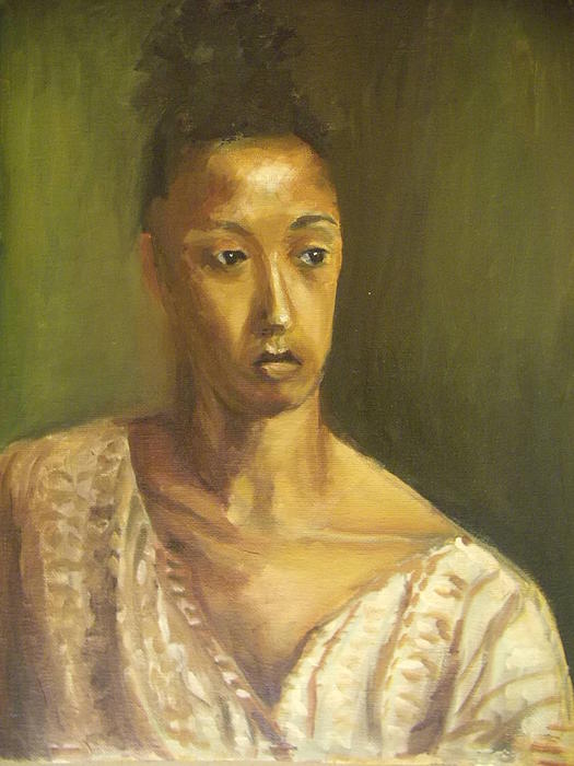 Judye Painting