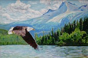 Poster / Fine Art Print Poster / Fine Art Print