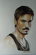 Poster / Fine Art Print Poster / Fine Art Print