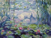 Poster / Fine Art Print Poster / Fine Art Print