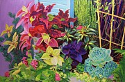 Poster / Fine Art Print Poster / Fine Art Print